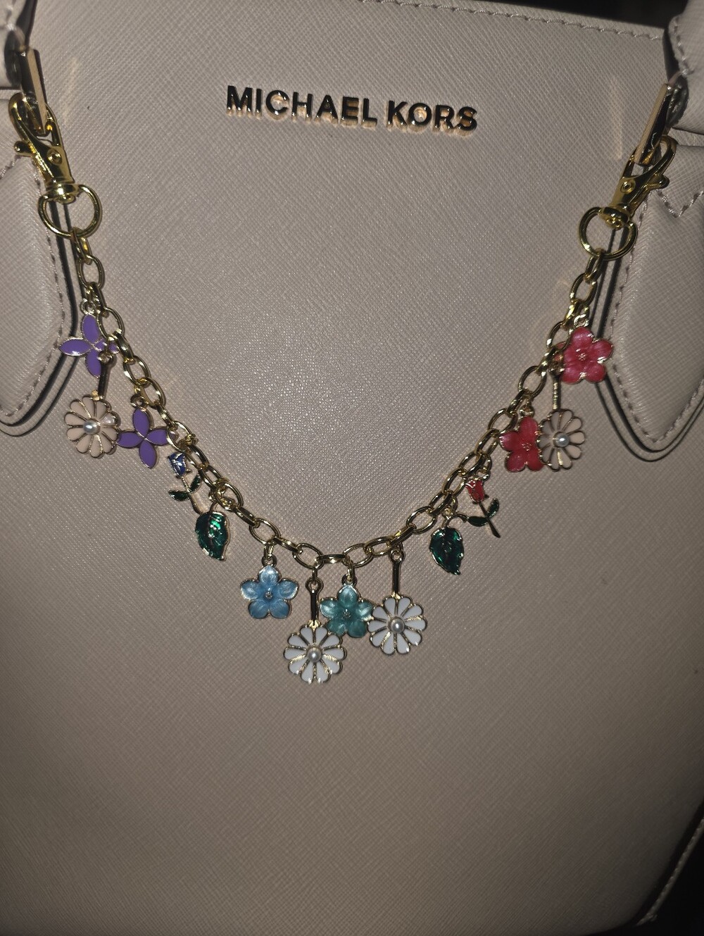 Purse Chain - Picture 2 of 4